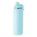 Garrafa Térmica 1,2Lt 