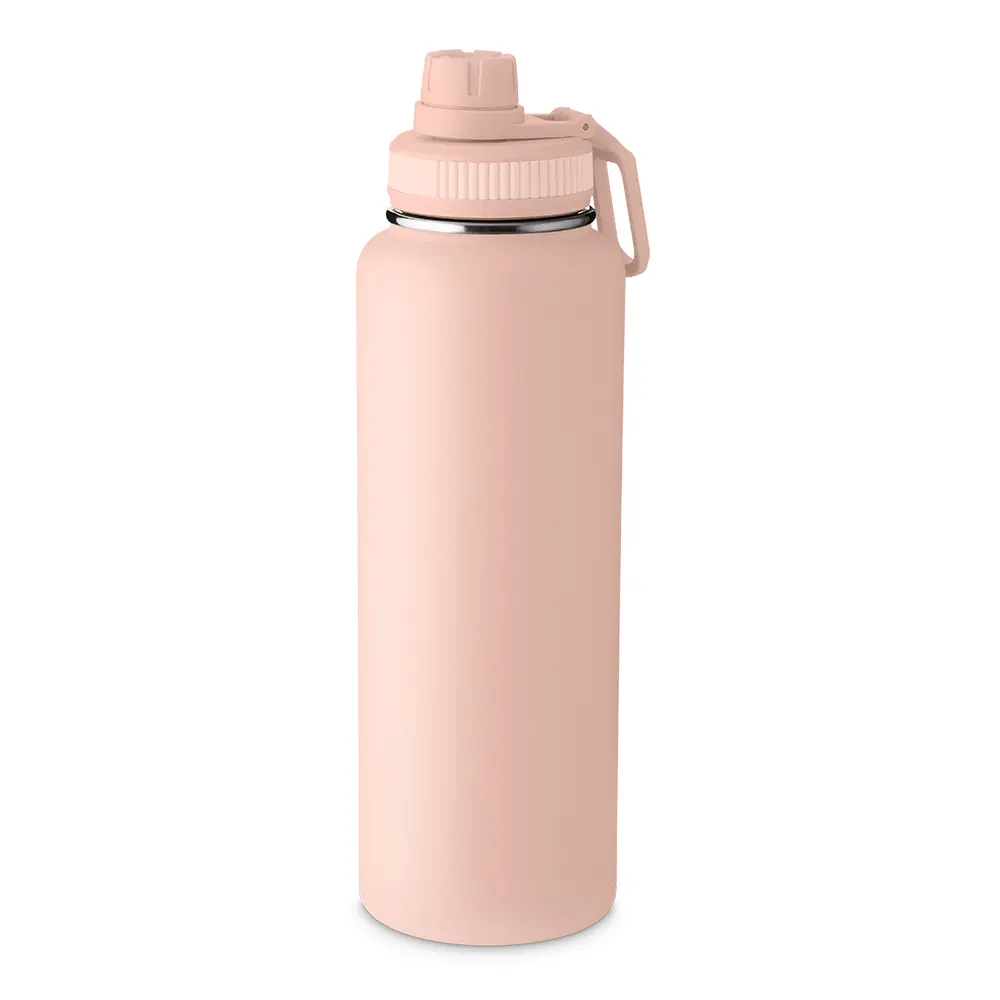 Garrafa Térmica 1,2Lt 