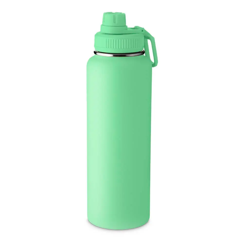 Garrafa Térmica 1,2Lt 