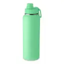 Garrafa Térmica 1,2Lt 