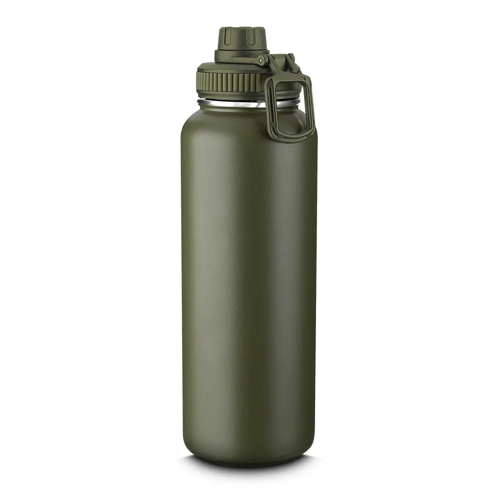 Garrafa Térmica 1,2Lt 