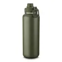 Garrafa Térmica 1,2Lt 