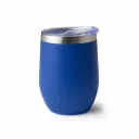 Copo Térmico Inox 320ml 