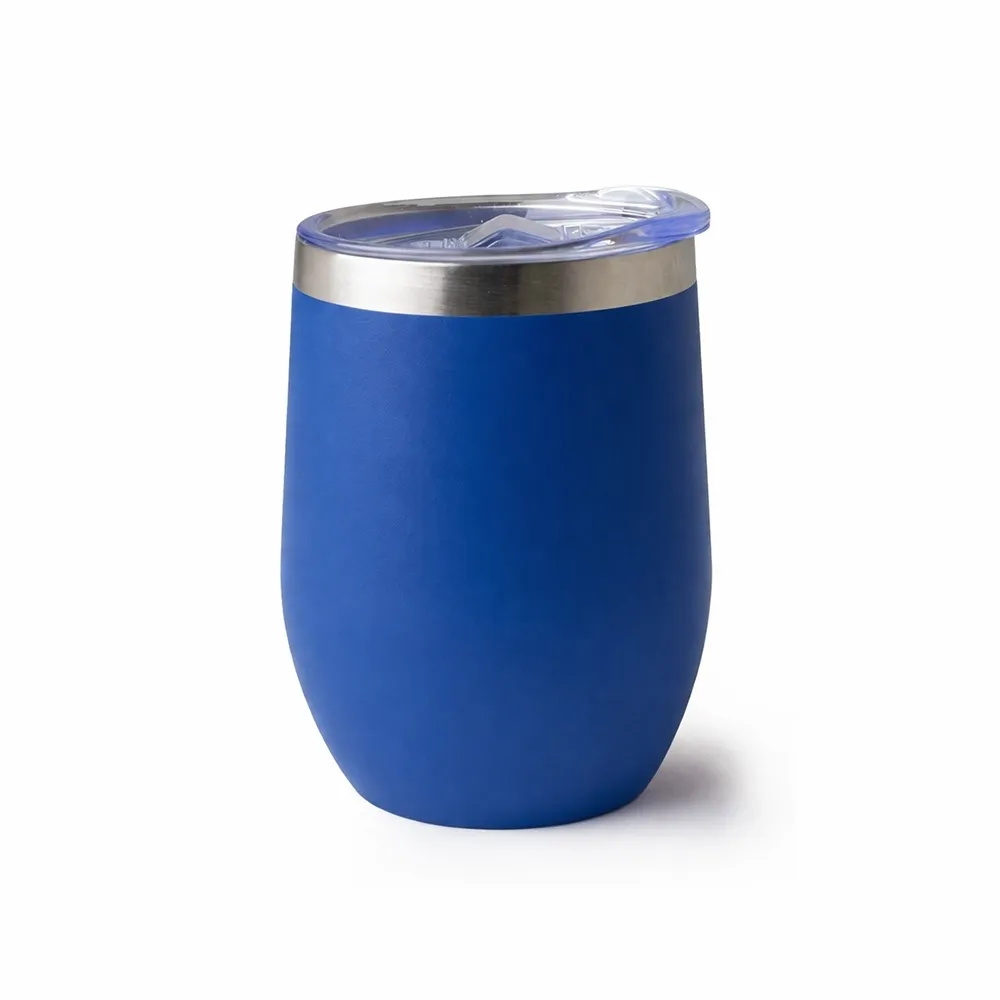 Copo Térmico Inox 320ml 
