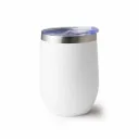 Copo Térmico Inox 320ml 