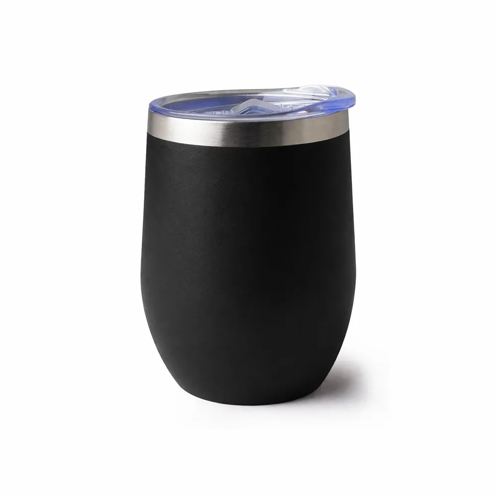 Copo Térmico Inox 320ml 