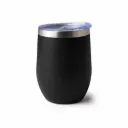 Copo Térmico Inox 320ml 