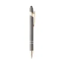 Caneta Metal Touch 