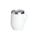 Caneca Térmica Inox 350ml 