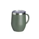 Caneca Térmica Inox 350ml 
