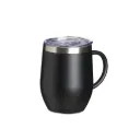 Caneca Térmica Inox 350ml 