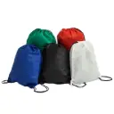 Sacochila TNT 