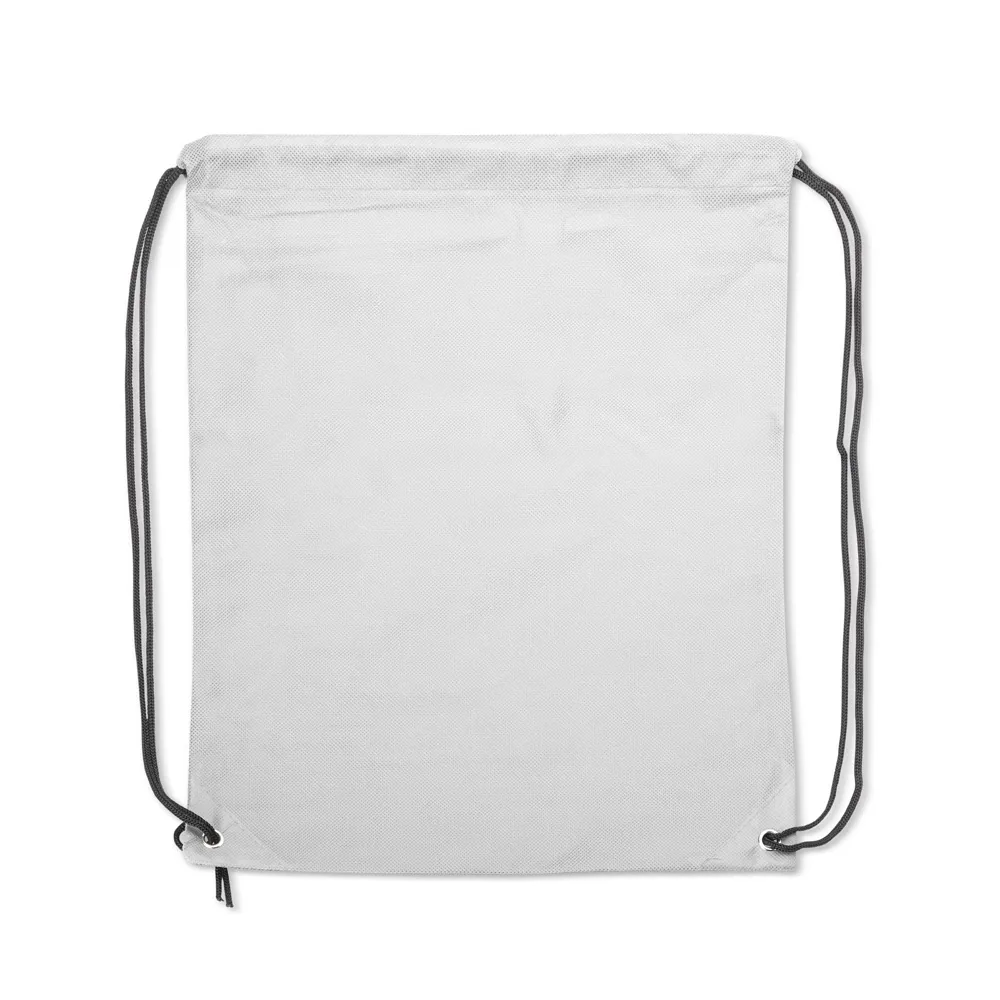 [05460005021] Sacochila TNT  (Branco 05, 1)