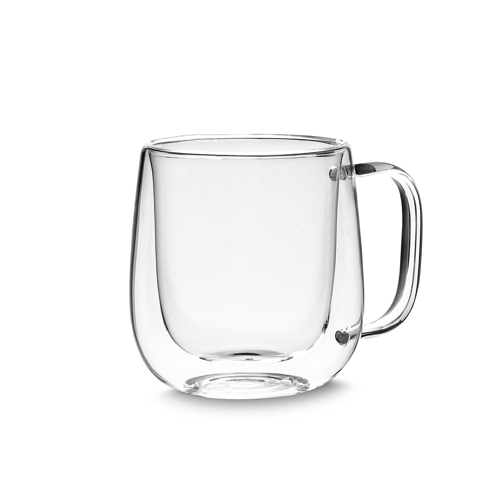 [17050002081] Caneca Vidro Borossilicato 250ml (1)