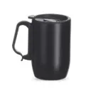 Caneca Térmica em aço inox 
