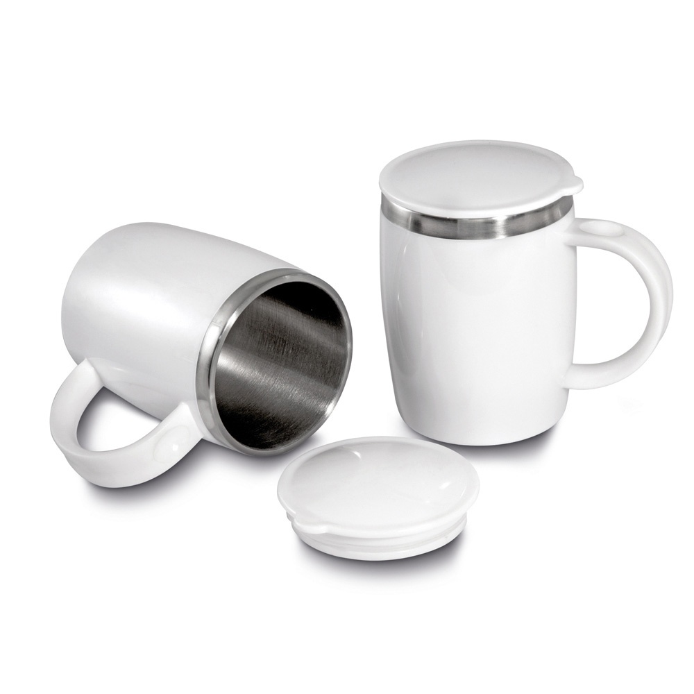 [05060003021] Caneca Plástica (1)