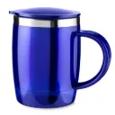 Caneca Plástica 