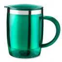 Caneca Plástica 