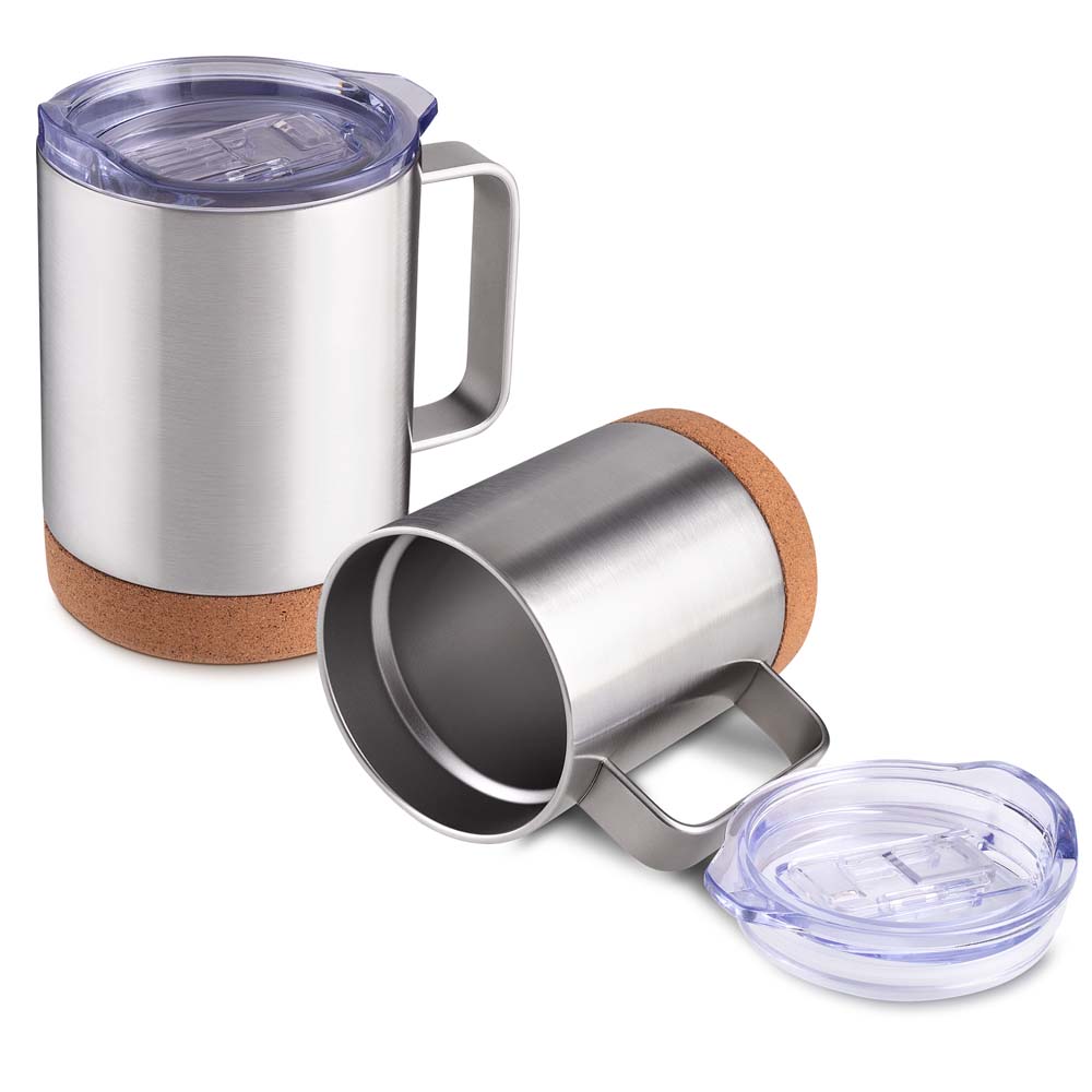 [13030020021] Caneca Térmica em Aço Inox  (1)