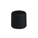 Caixa de Som Bluetooth TWS 