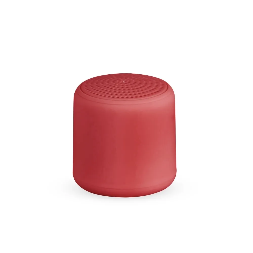Caixa de Som Bluetooth TWS 