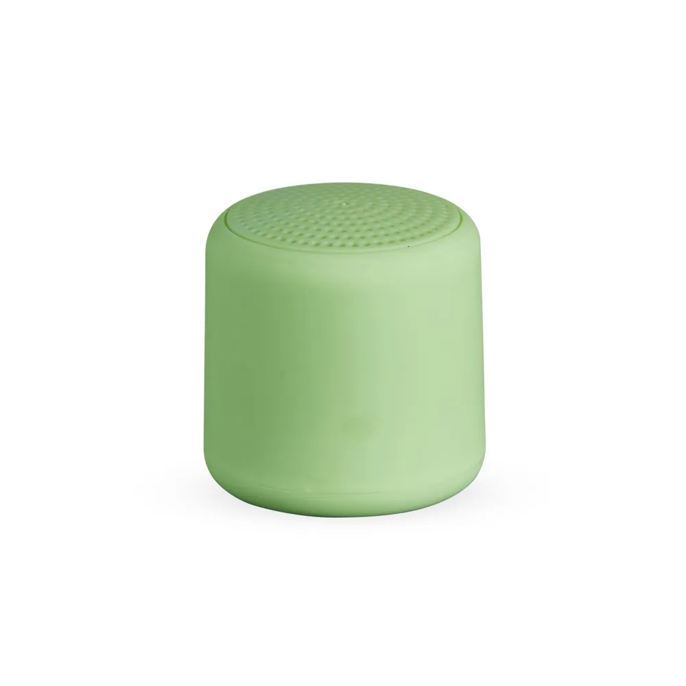 Caixa de Som Bluetooth TWS 