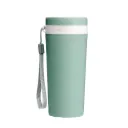 Copo Fibra de Bambu 350ml 