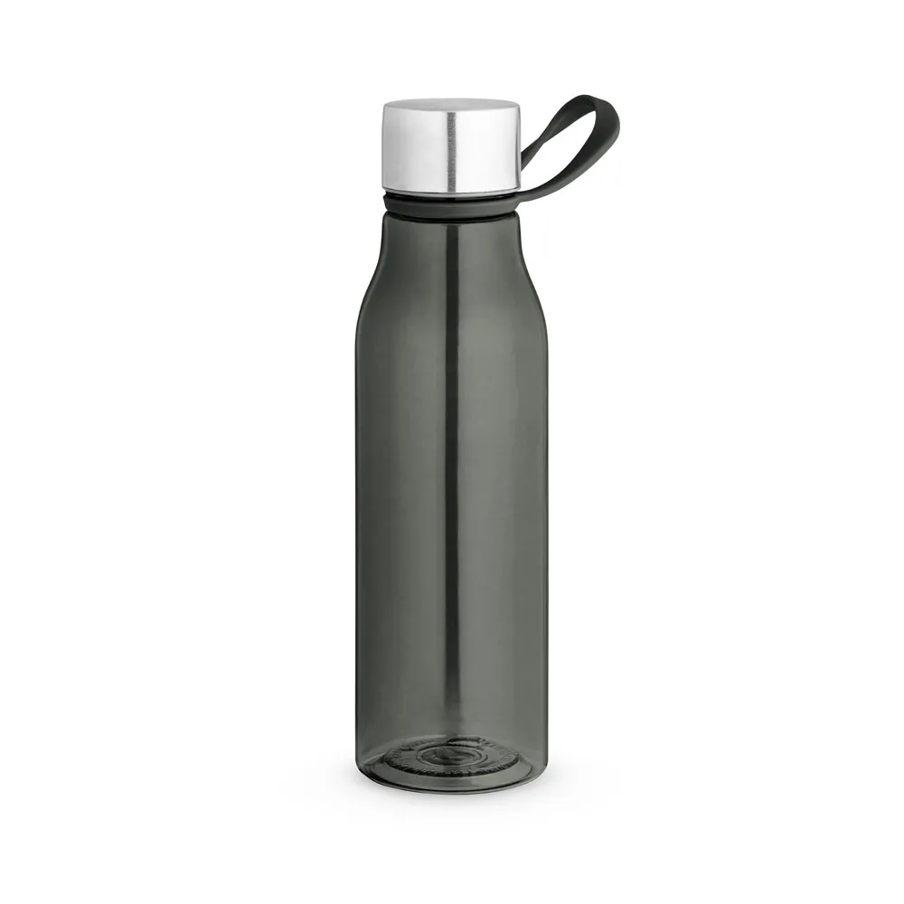 Squeeze em PET reciclado