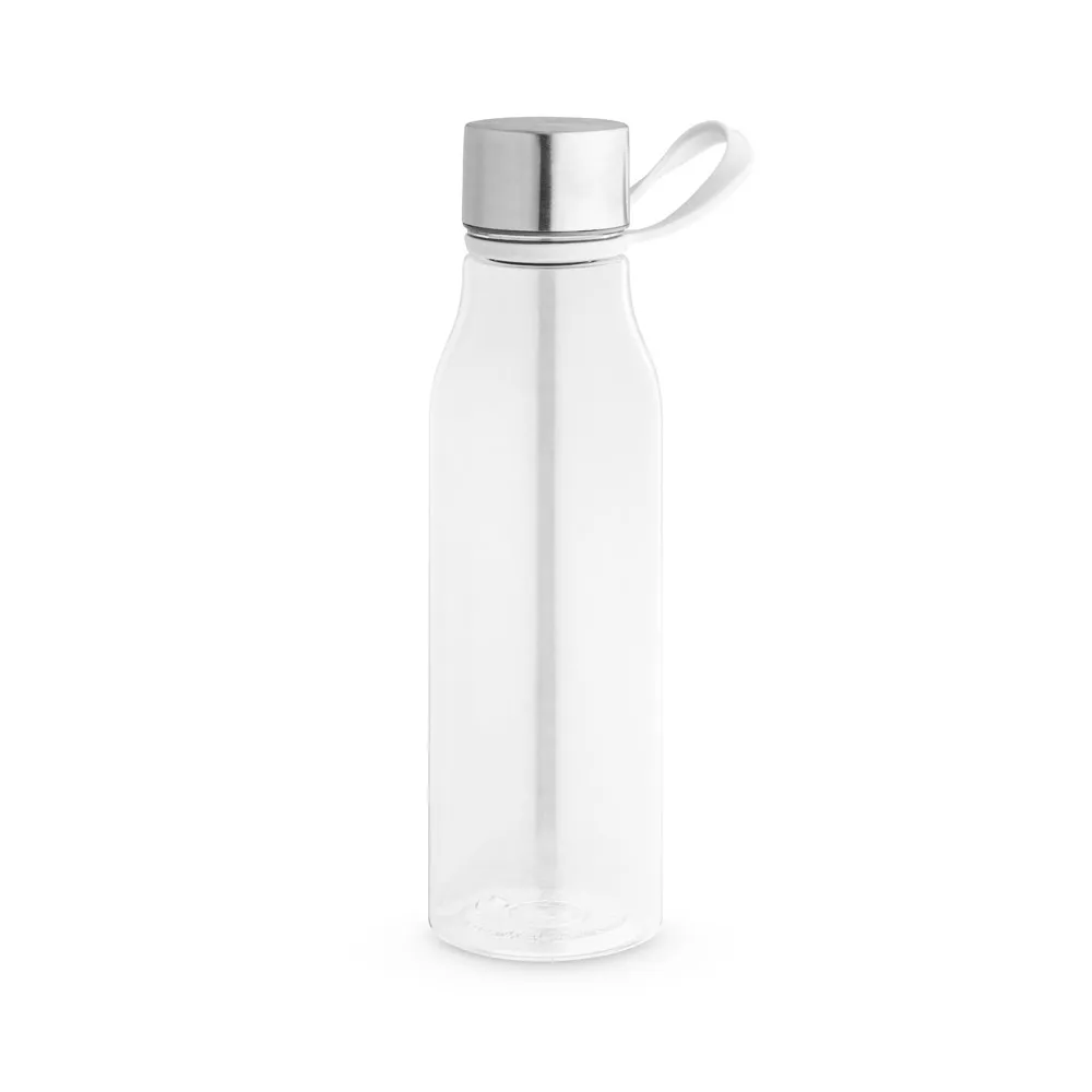 Squeeze em PET reciclado