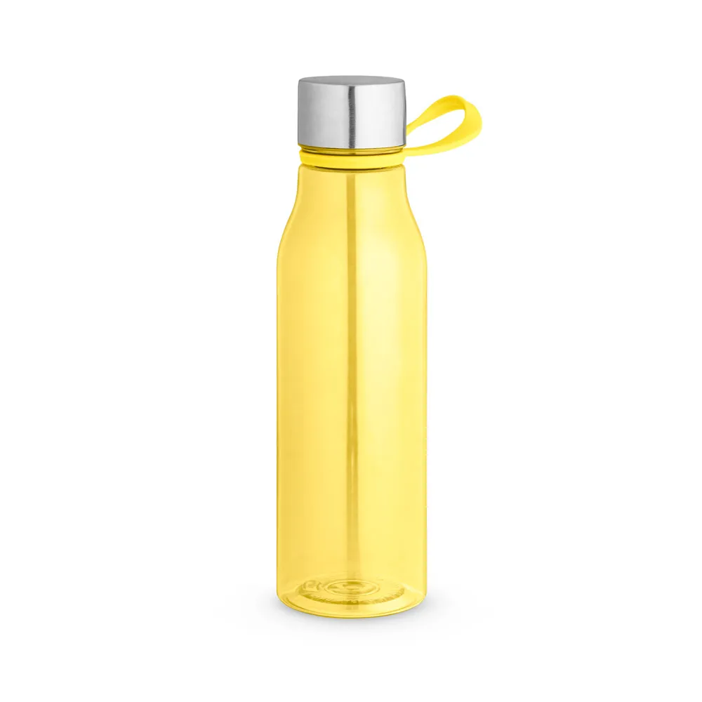 Squeeze em PET reciclado