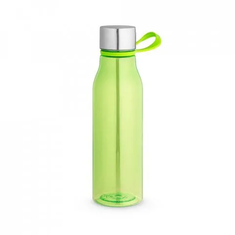Squeeze em PET reciclado