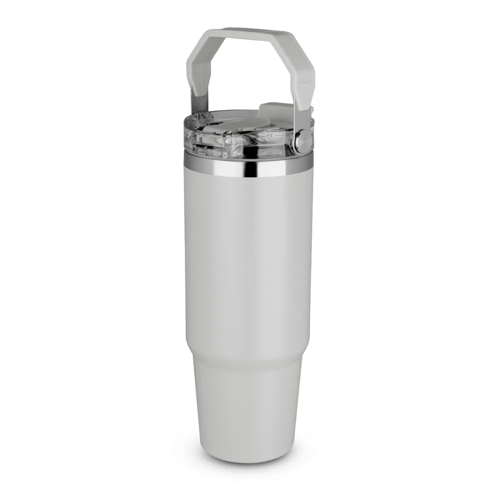 Garrafa Térmica 