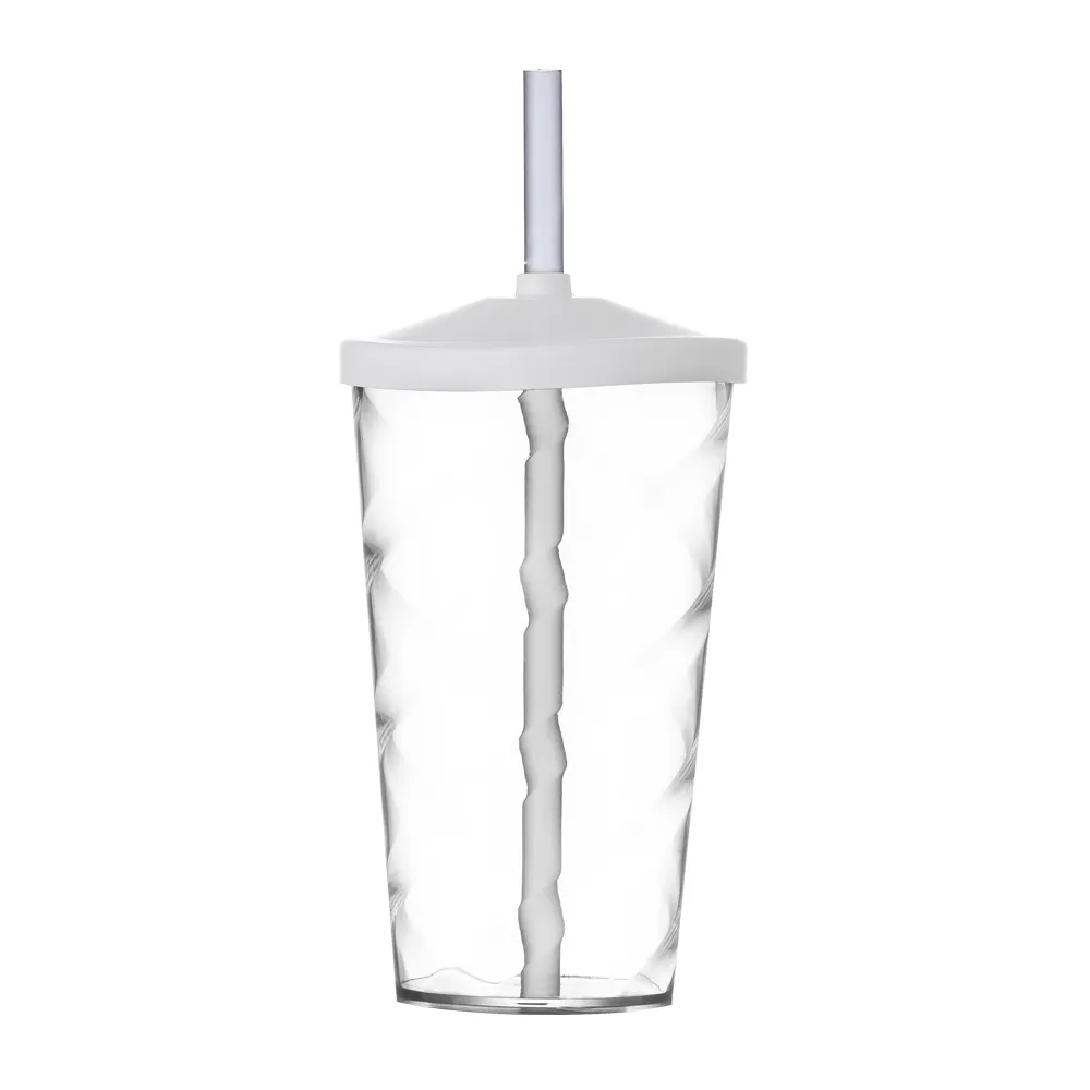 Copo PS 550ml 
