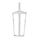 Copo PS 550ml 