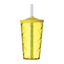 Copo PS 550ml 