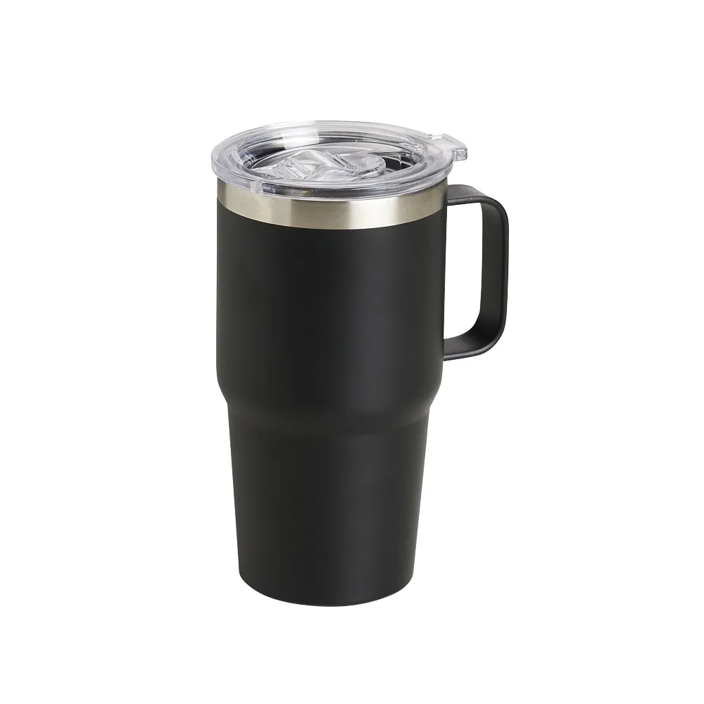 Caneca Térmica 700ml 