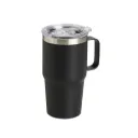 Caneca Térmica 700ml 