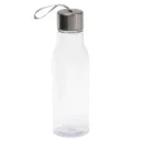 Garrafa Plástica 600ml 
