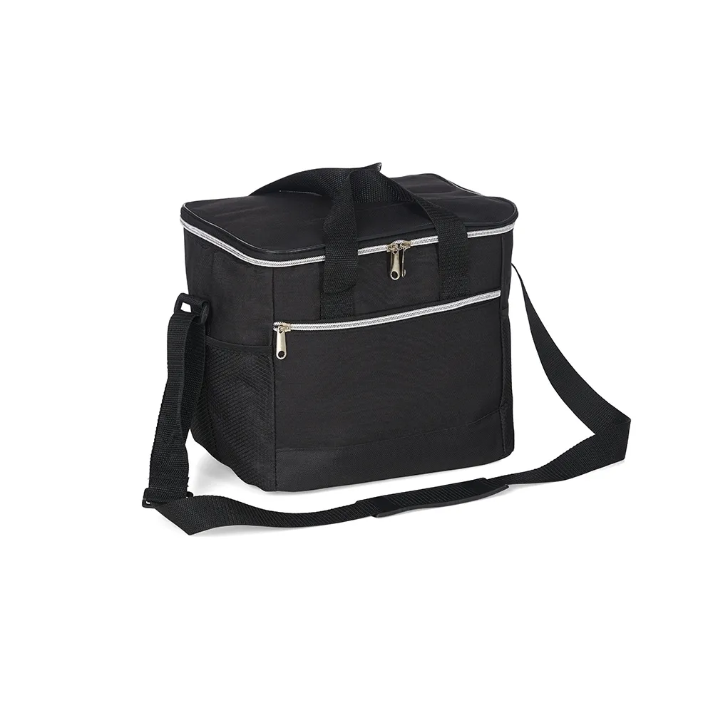 Bolsa Térmica 15 Litros 