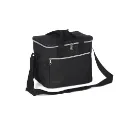 Bolsa Térmica 15 Litros 