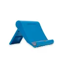 Suporte Plástico para Celular 