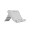 Suporte Plástico para Celular 