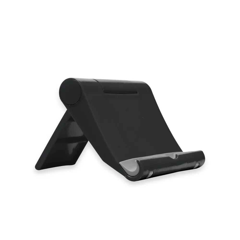 Suporte Plástico para Celular 