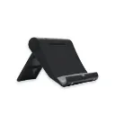 Suporte Plástico para Celular 