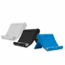 Suporte Plástico para Celular 