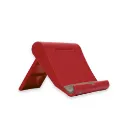 Suporte Plástico para Celular 