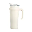 Caneca Térmica 1,2L 