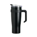 Caneca Térmica 1,2L 