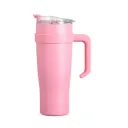 Caneca Térmica 1,2L 