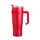 Caneca Térmica 1,2L 